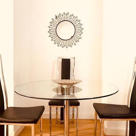 Bonito Piso En Pleno Centro Con Parking Opcional Apartment Granada Exterior foto